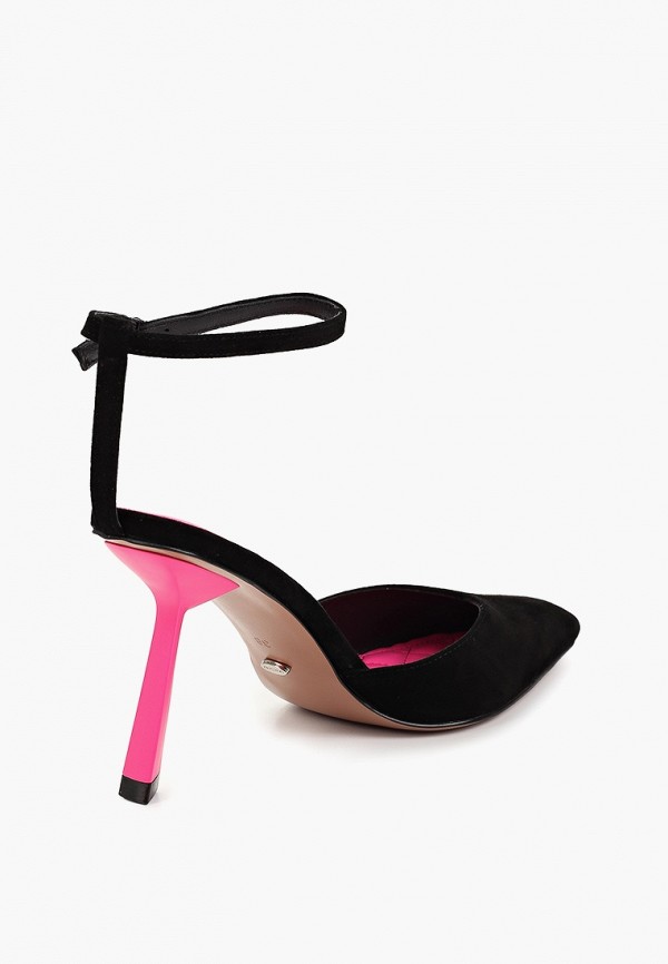 фото Туфли graciana