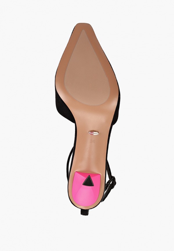 фото Туфли graciana