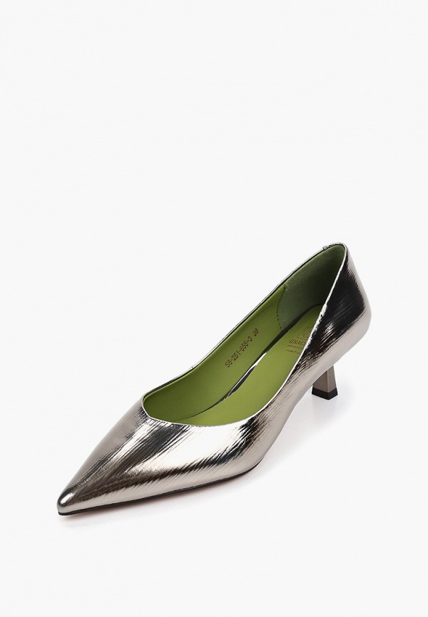 фото Туфли graciana