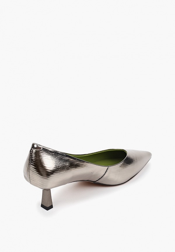 фото Туфли graciana