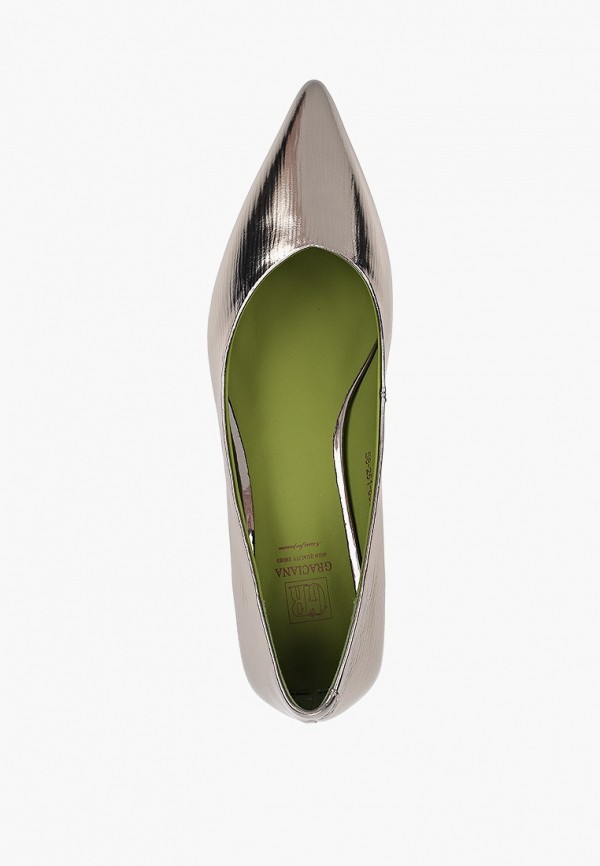 фото Туфли graciana