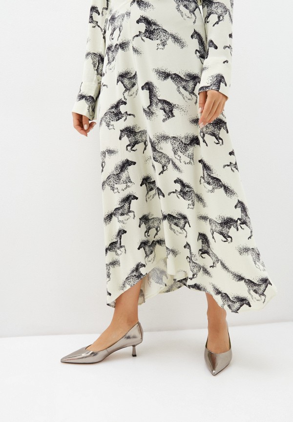 фото Туфли graciana