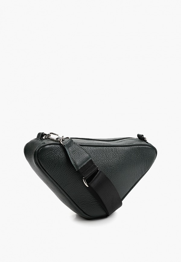 фото Сумка mumi