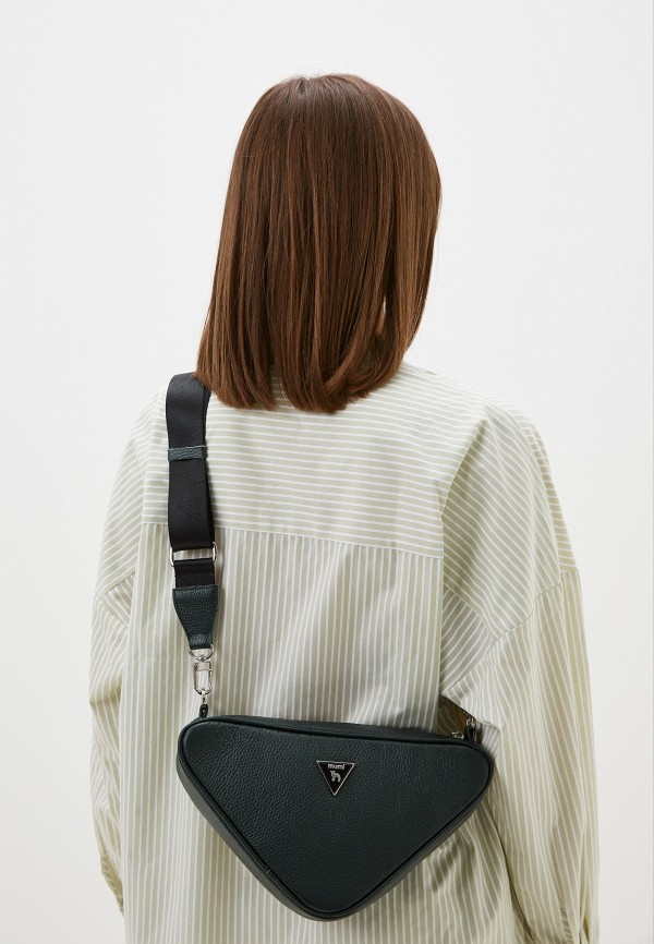 фото Сумка mumi