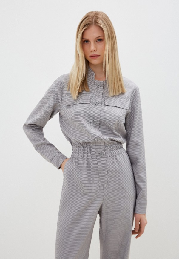 фото Комбинезон elny