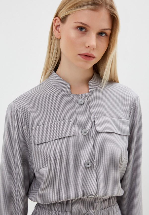 фото Комбинезон elny