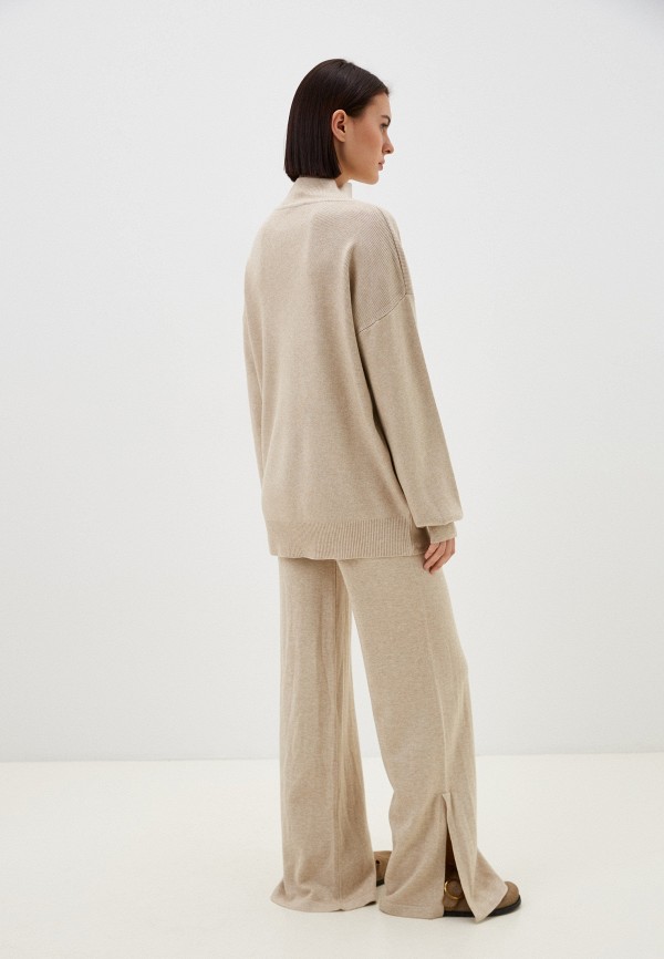 фото Костюм aqyou