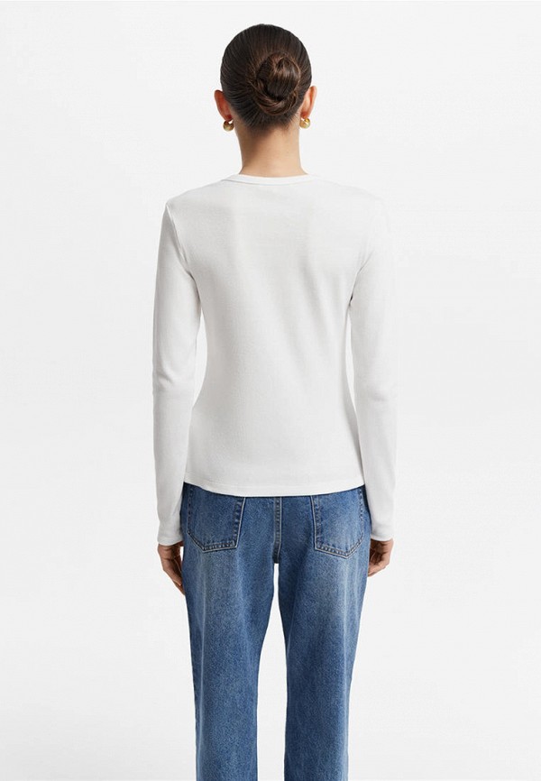 фото Лонгслив love republic