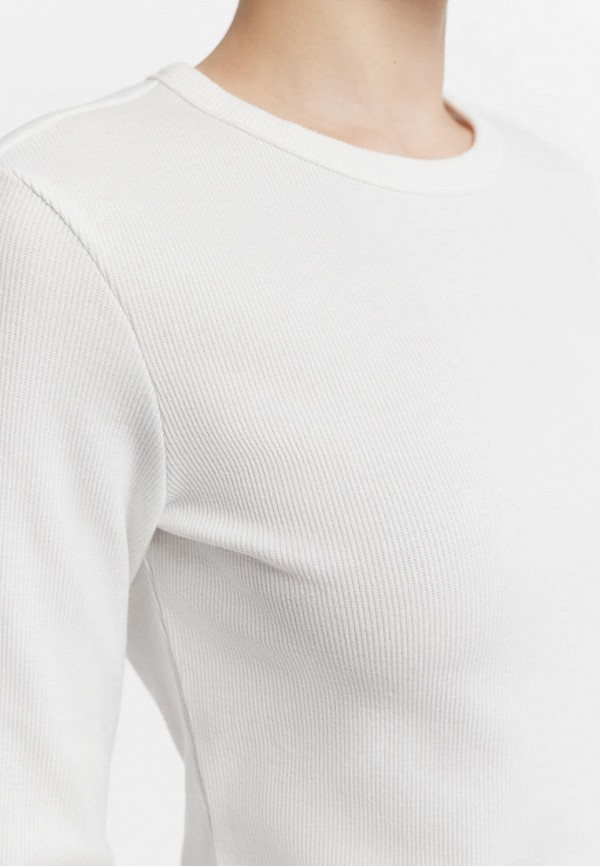 фото Лонгслив love republic