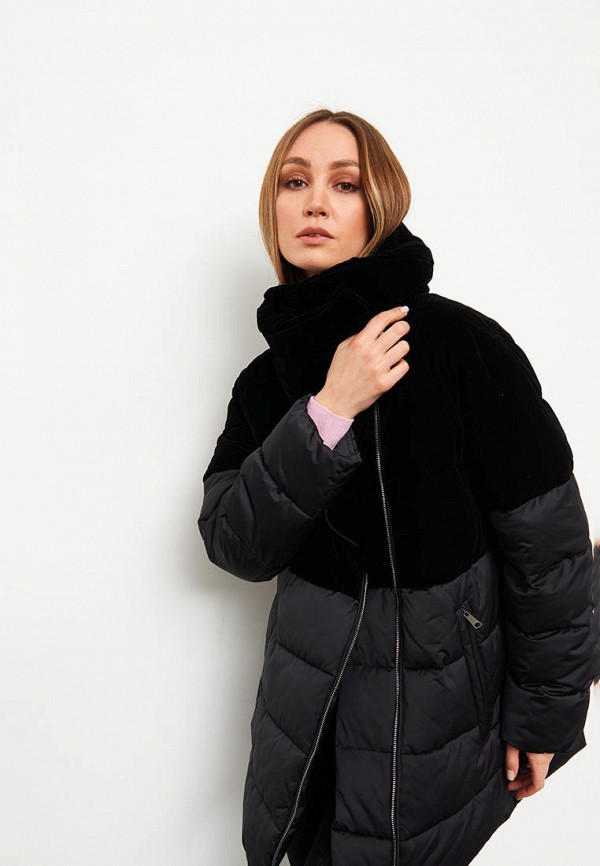 фото Куртка утепленная gerry weber