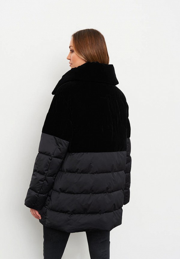 фото Куртка утепленная gerry weber