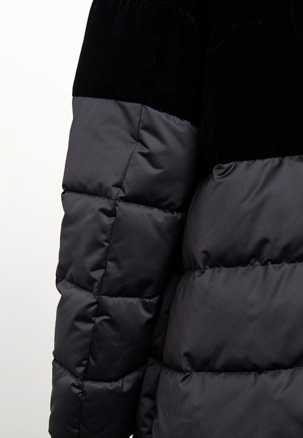 фото Куртка утепленная gerry weber