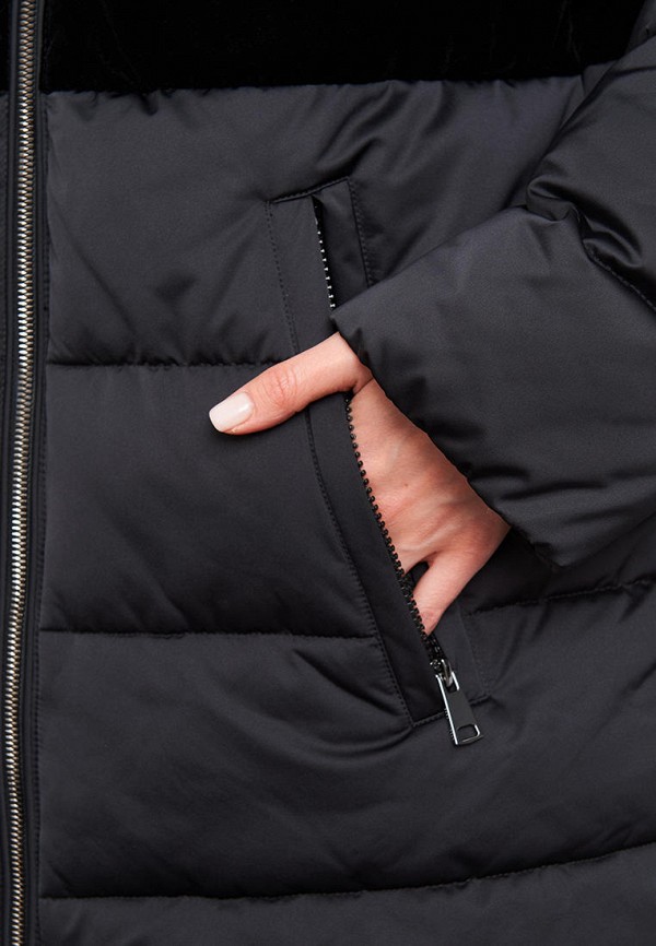 фото Куртка утепленная gerry weber