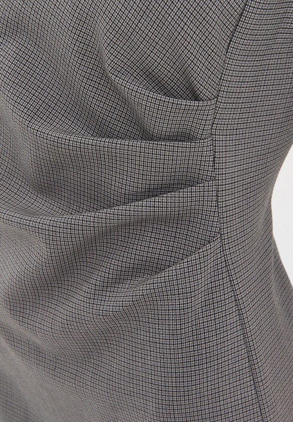 фото Платье gerry weber