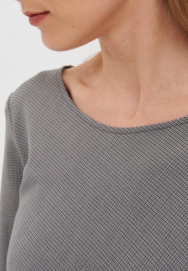 фото Платье gerry weber