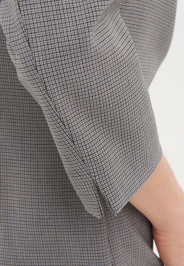 фото Платье gerry weber