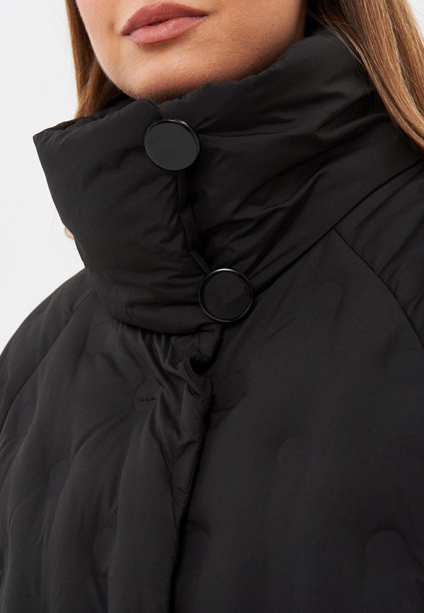 фото Пуховик gerry weber