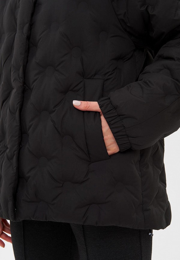 фото Пуховик gerry weber