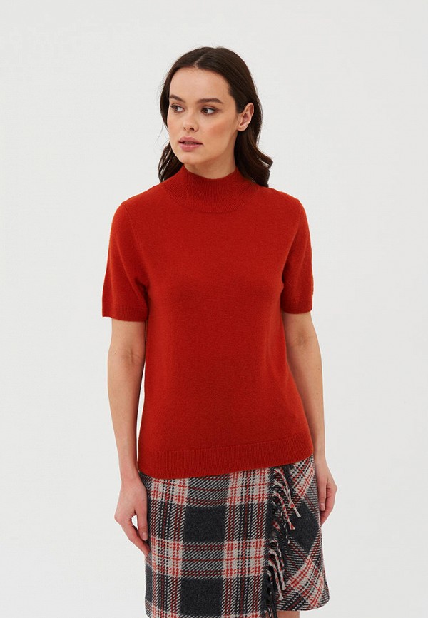 Водолазка Gerry Weber 4600₽