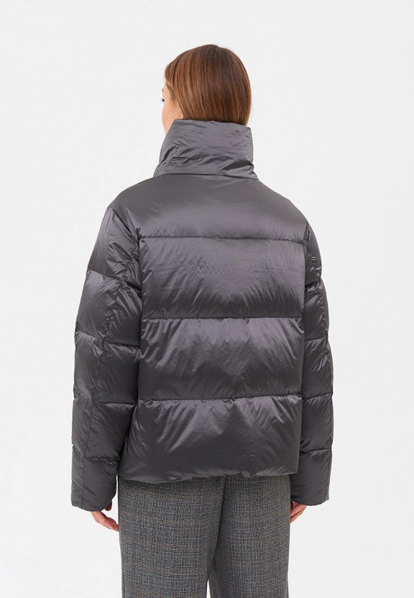фото Пуховик gerry weber
