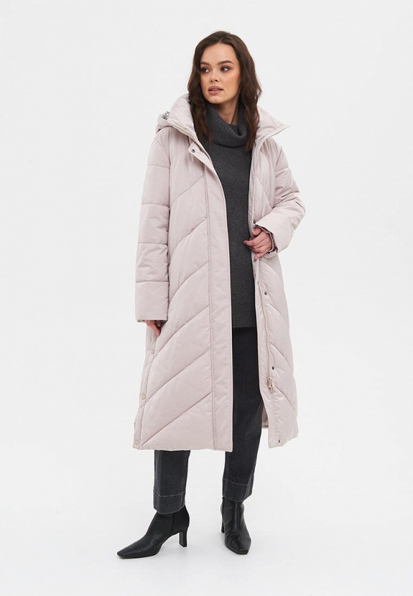 фото Куртка утепленная gerry weber