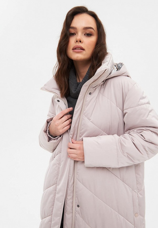 фото Куртка утепленная gerry weber