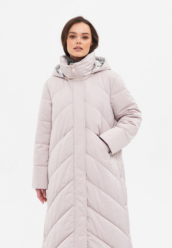 фото Куртка утепленная gerry weber