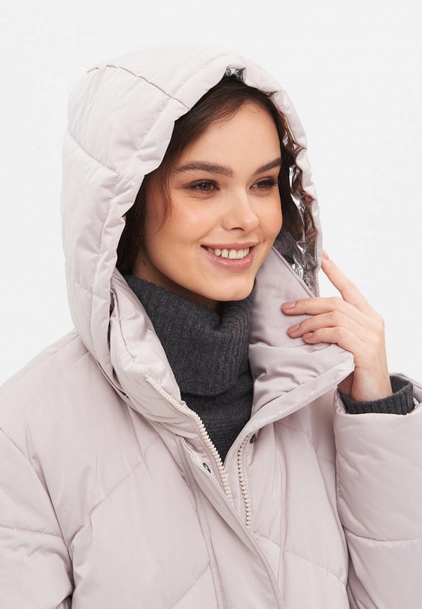 фото Куртка утепленная gerry weber