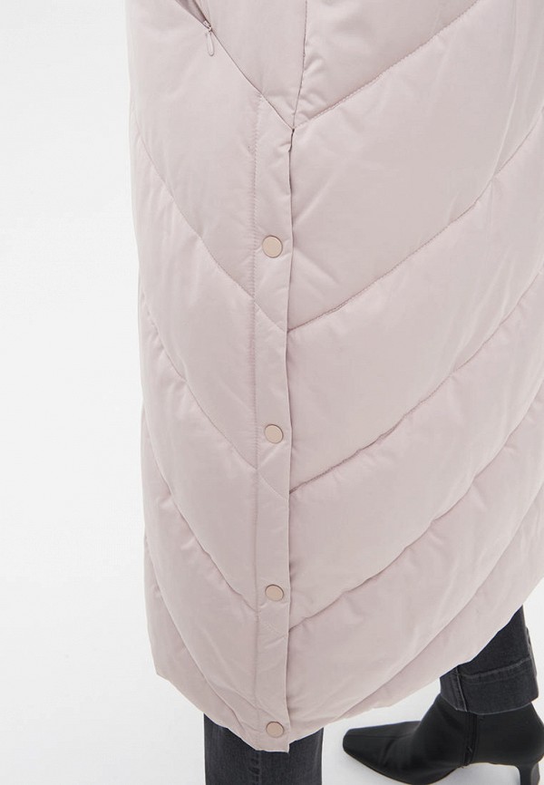 фото Куртка утепленная gerry weber