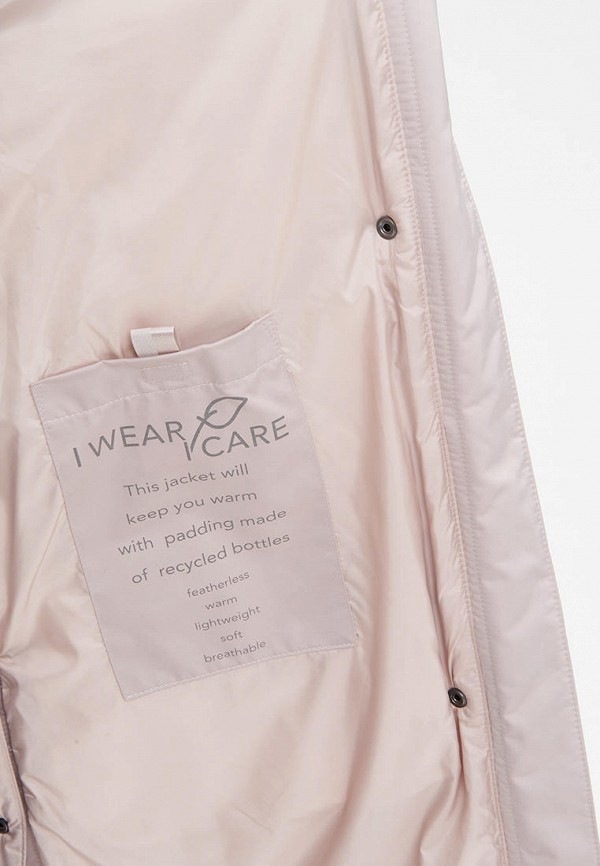 фото Куртка утепленная gerry weber