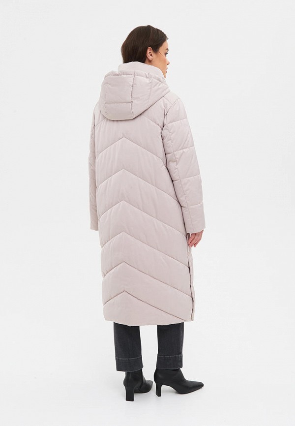 фото Куртка утепленная gerry weber