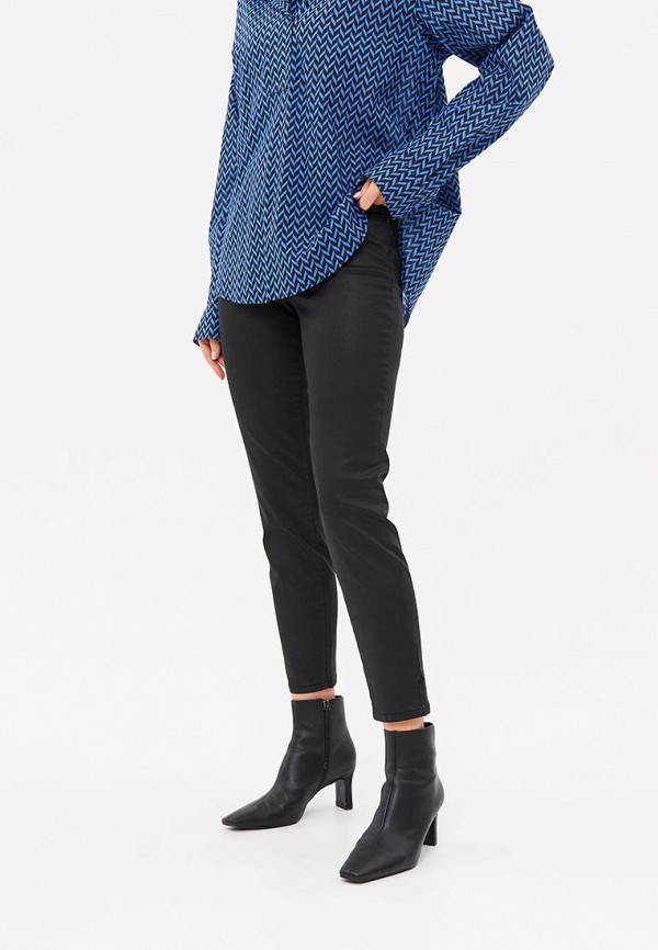 фото Джинсы gerry weber