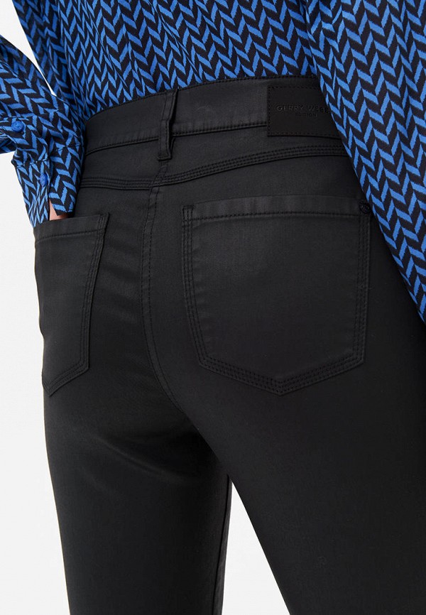 фото Джинсы gerry weber