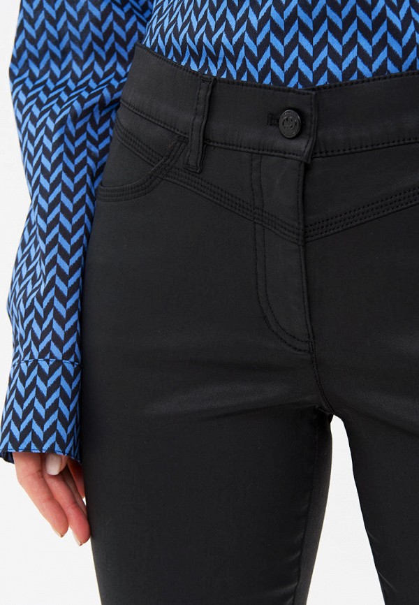 фото Джинсы gerry weber