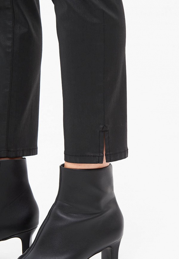 фото Джинсы gerry weber