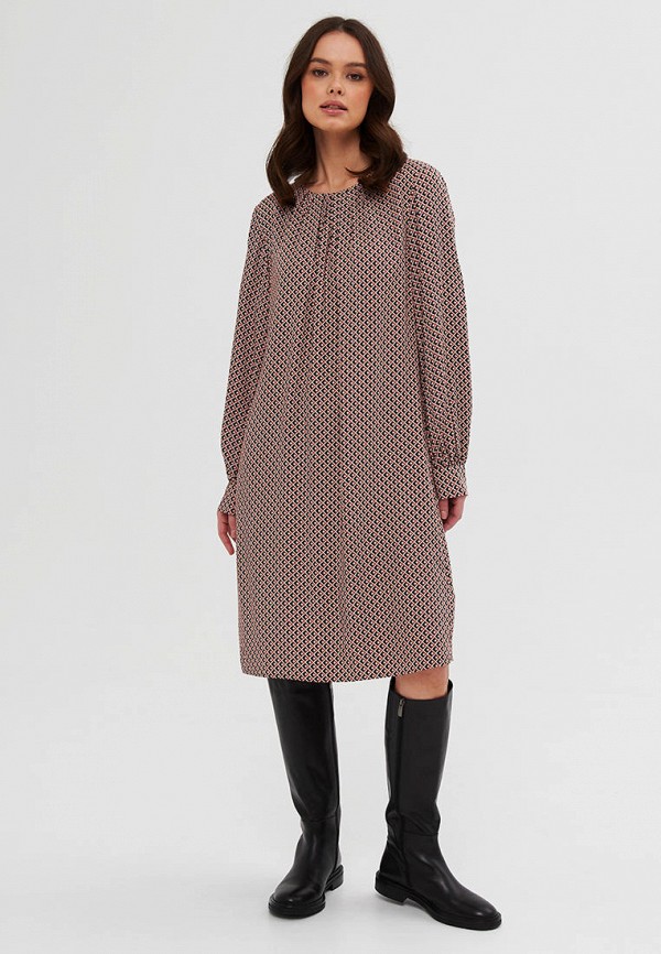 фото Платье gerry weber