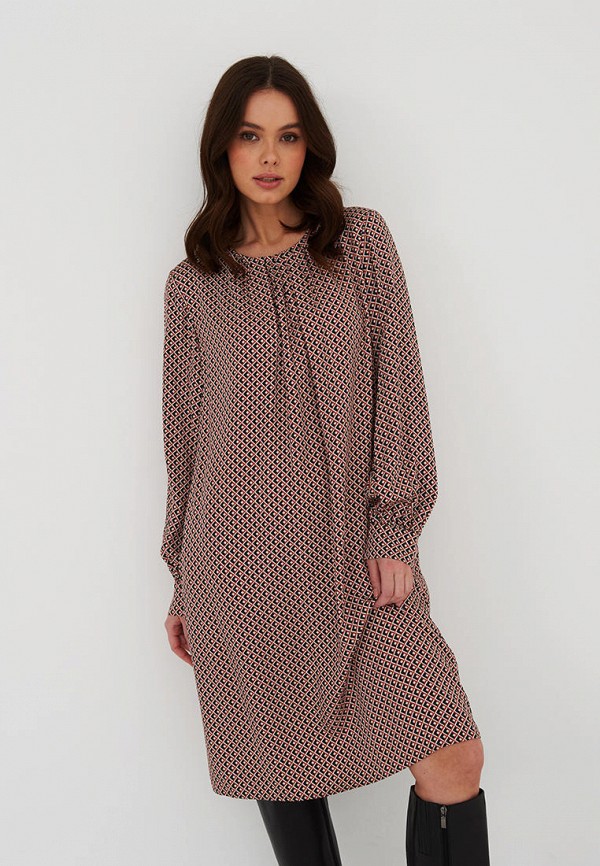 фото Платье gerry weber