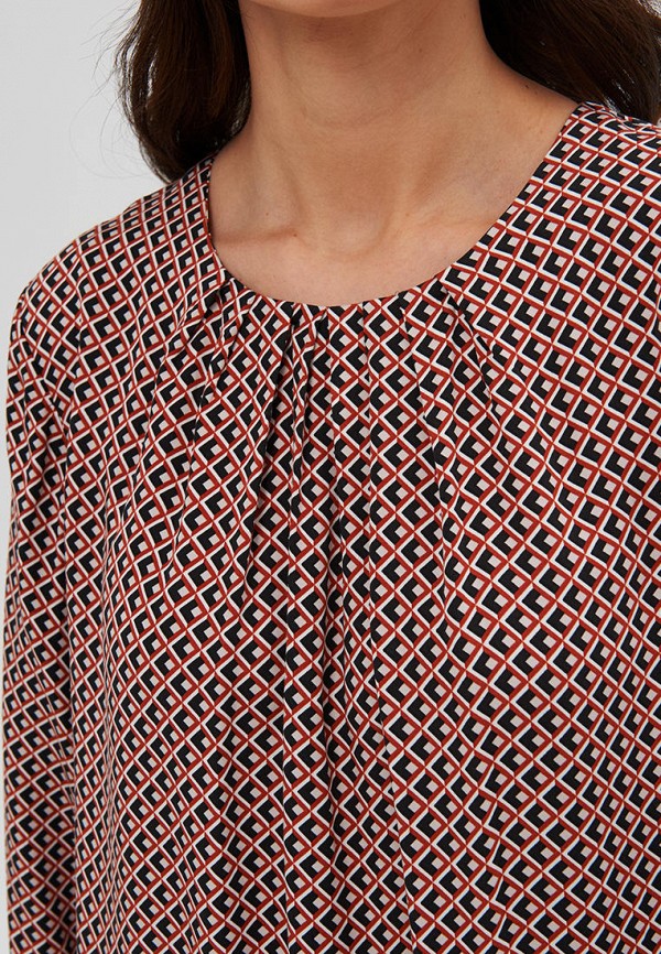 фото Платье gerry weber