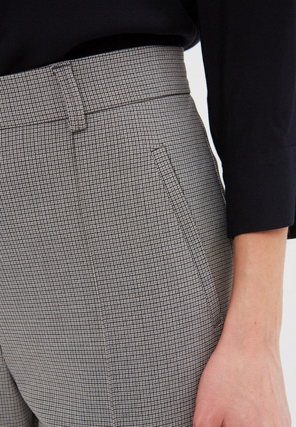 фото Брюки gerry weber