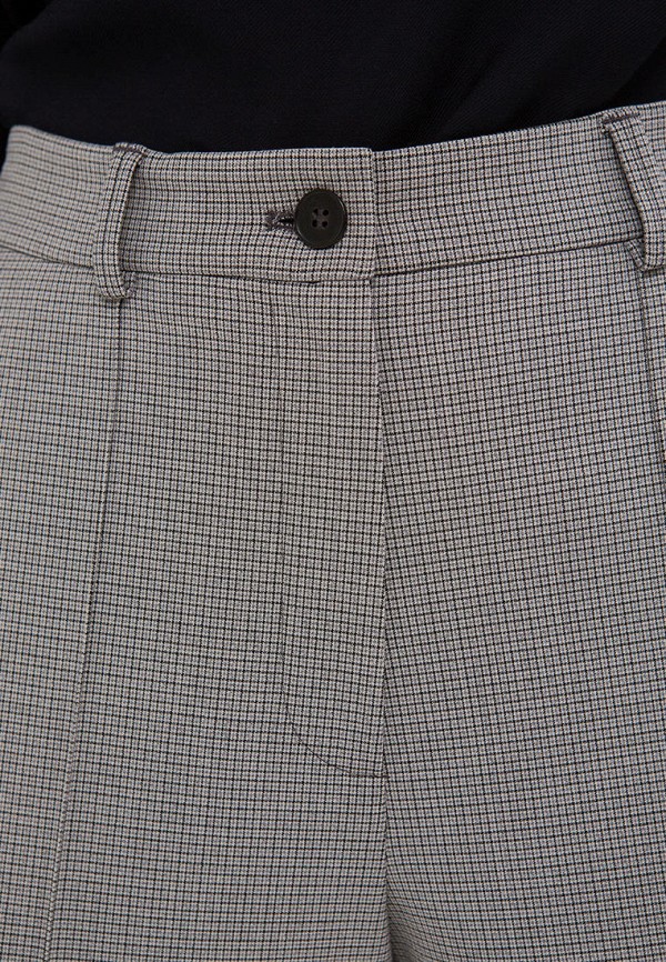 фото Брюки gerry weber