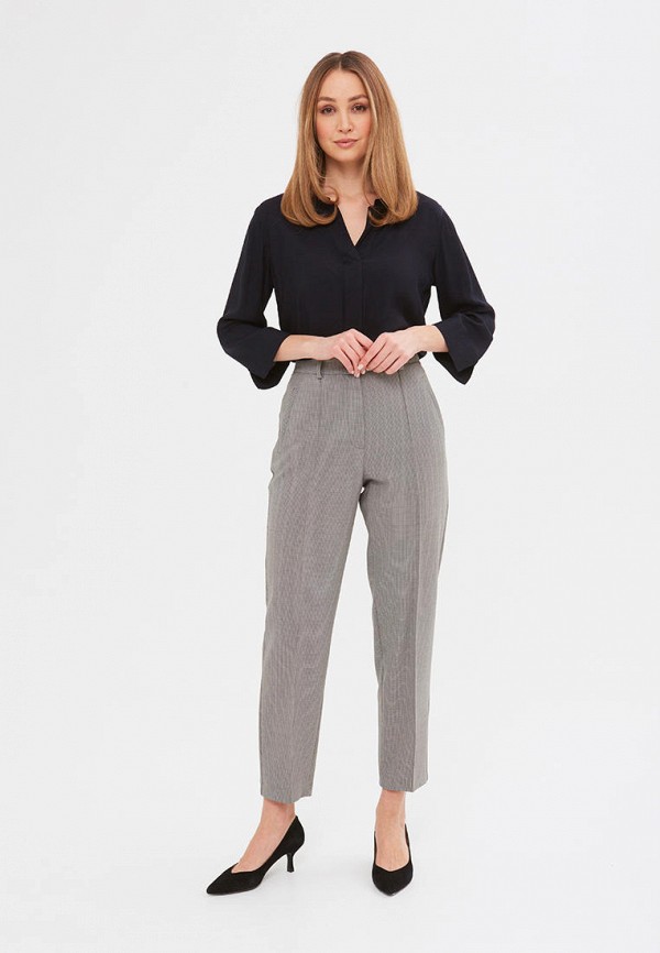 фото Брюки gerry weber