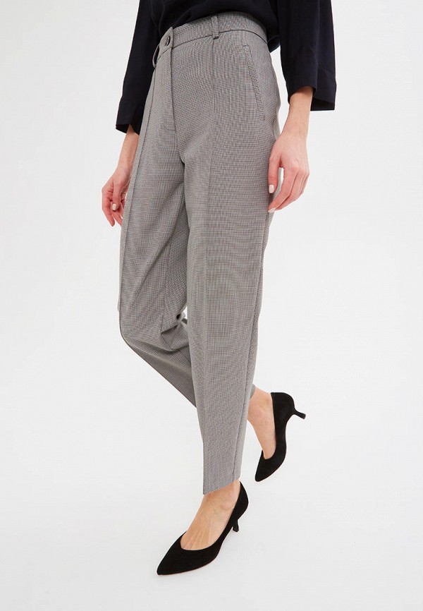 фото Брюки gerry weber