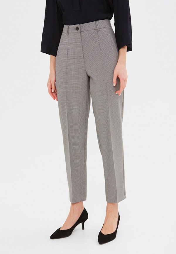 фото Брюки gerry weber