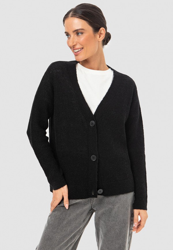 Кардиган Kanzler 4893₽