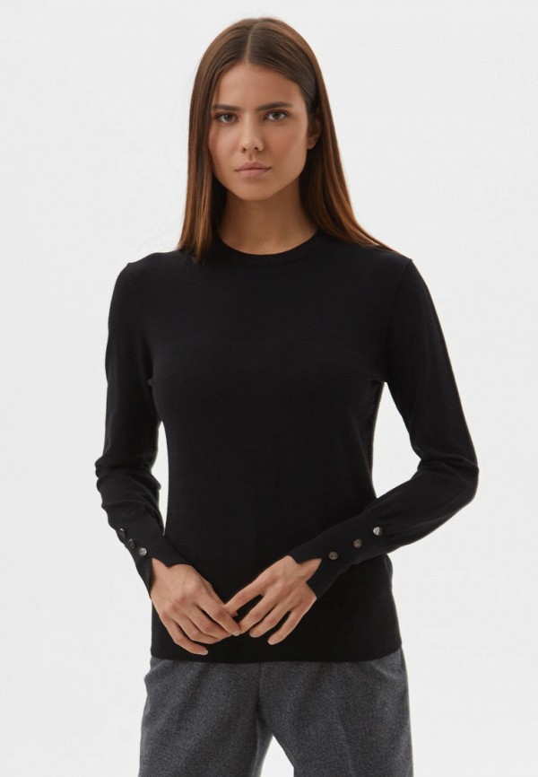 Джемпер Kanzler 3493₽