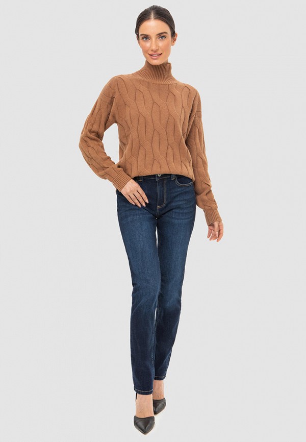 фото Свитер kanzler