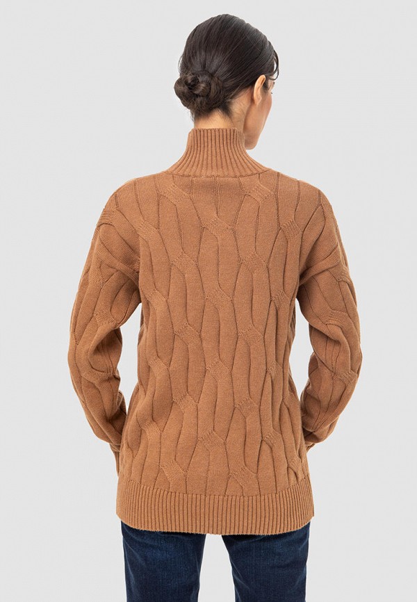 фото Свитер kanzler