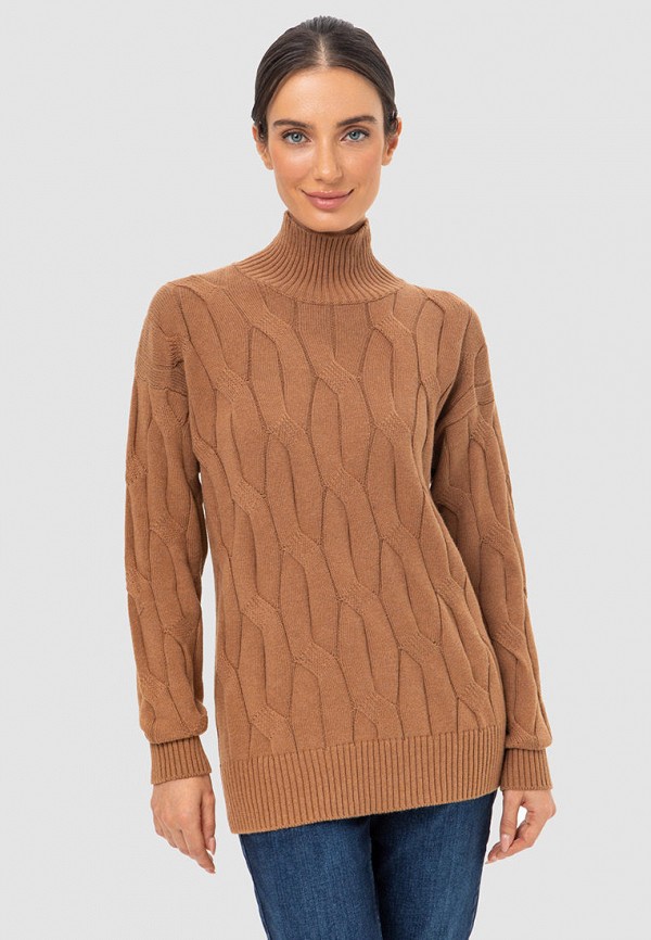 фото Свитер kanzler