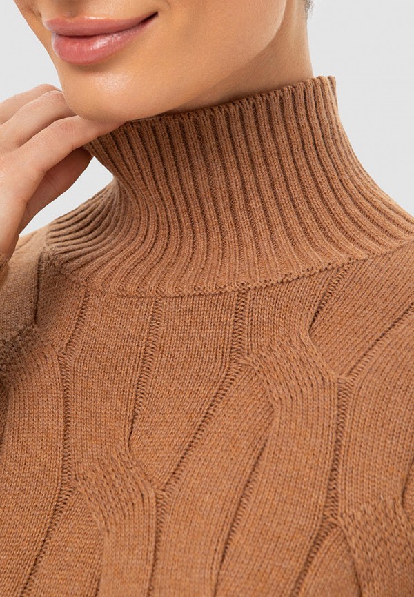 фото Свитер kanzler