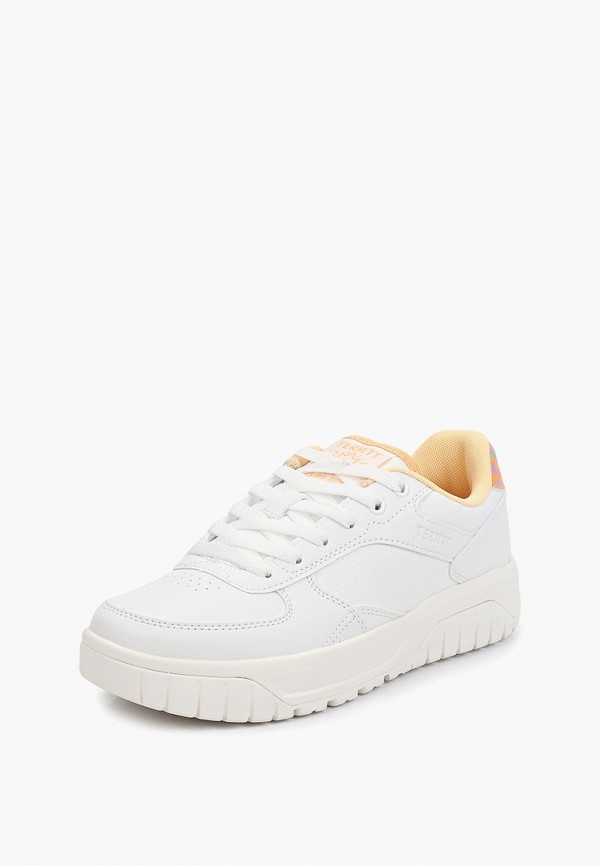 фото Кеды termit